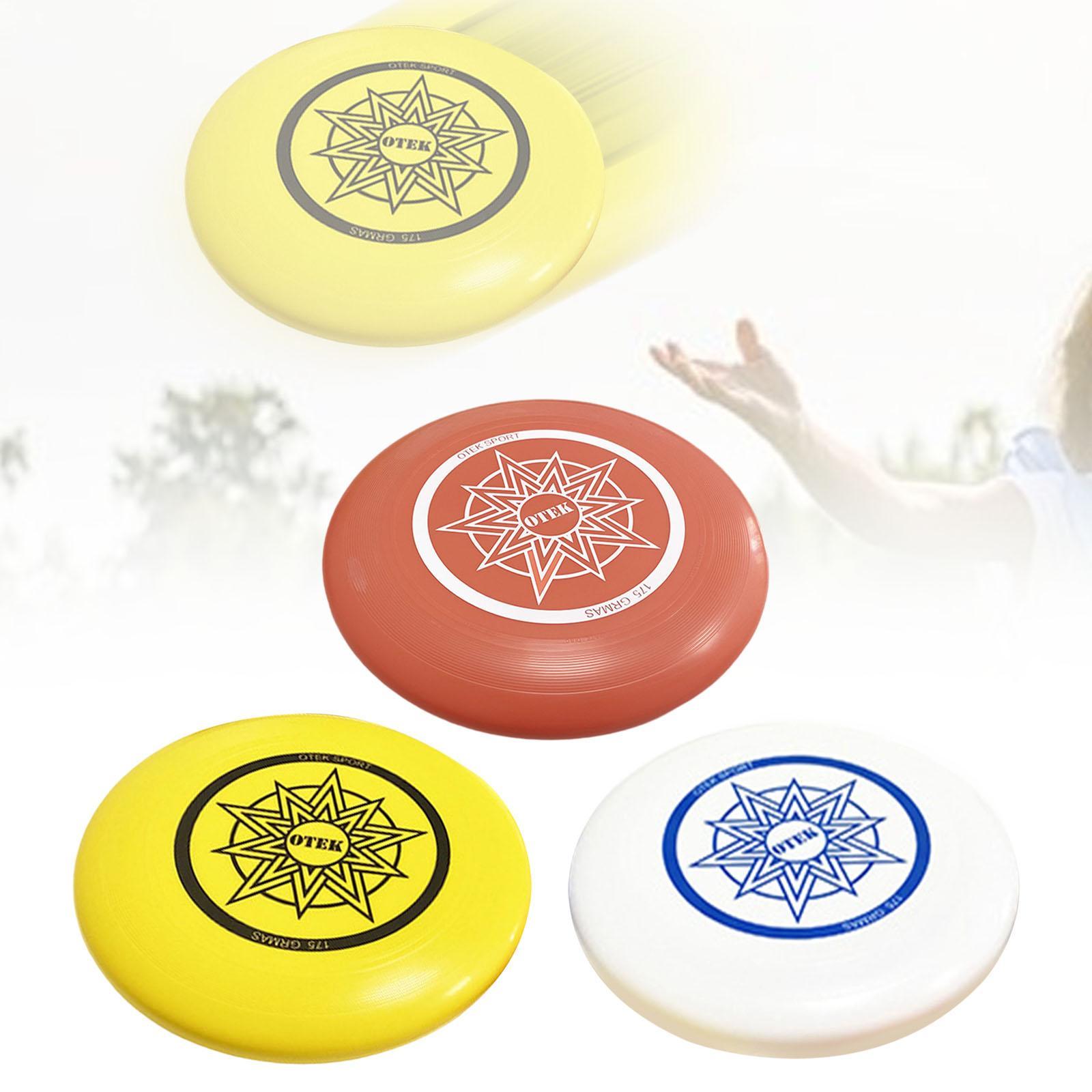 Outdoor Children'S Park - Outdoor-Frisbee-Sportspielzeug für Erwachsene und Kinder für