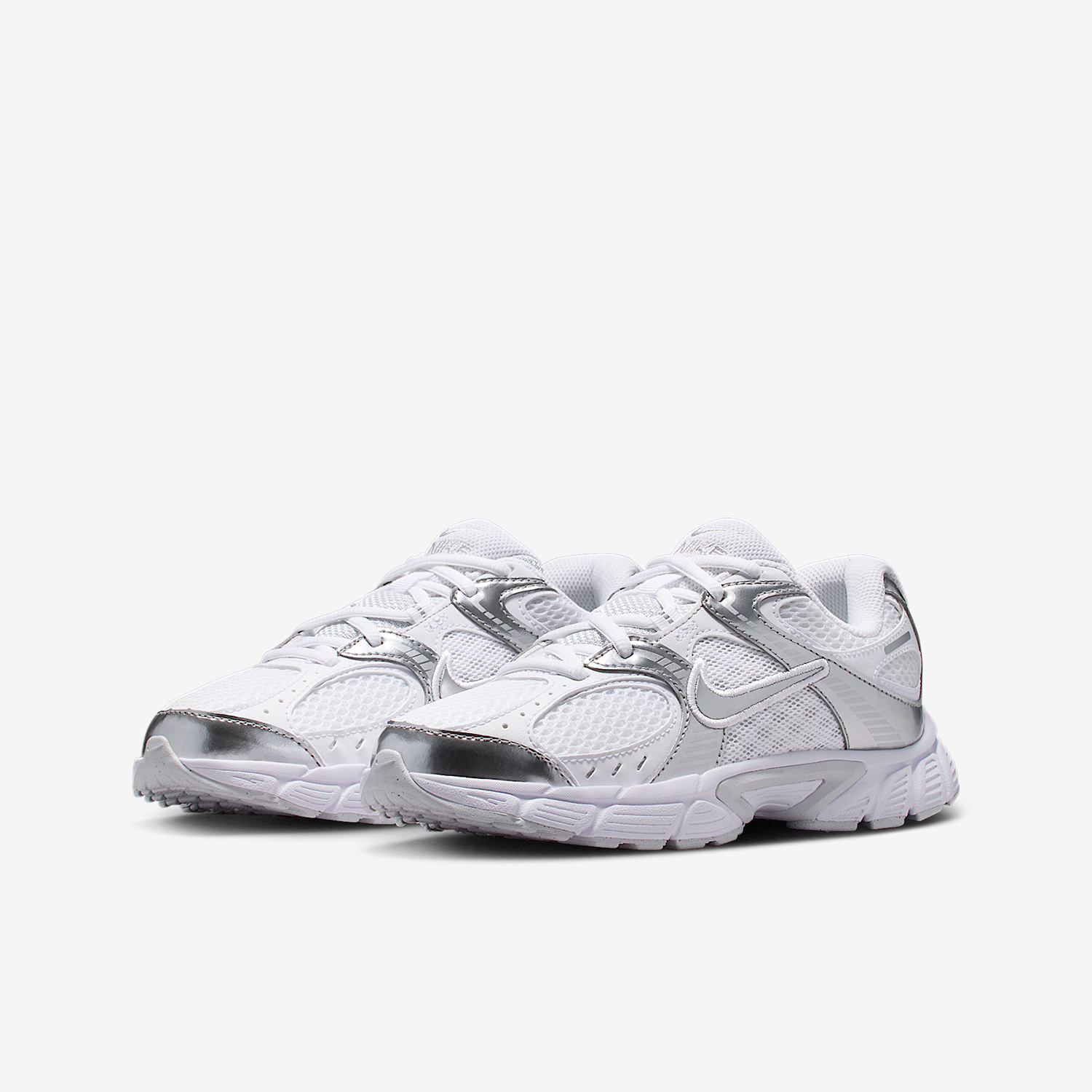 Kids Outdoor Wear - Nike Authentic V5 RNR GS Damen