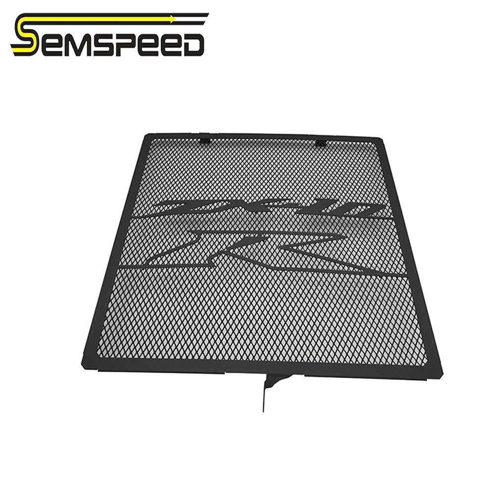 Kids Outdoor Ninja Equipment - Ninja ZX-10R Kühler Abdeckung Schutz Grille