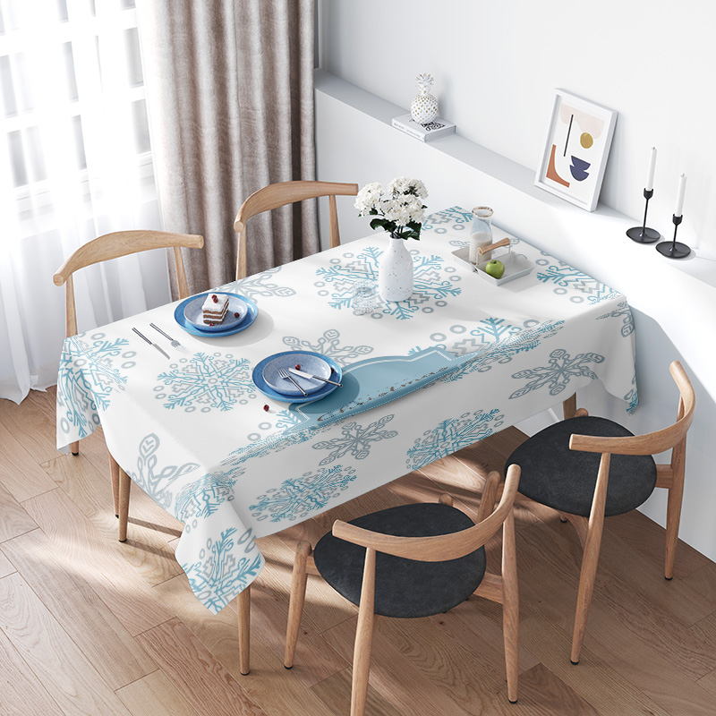 Kids Outdoor Dining Table - Moderner Esstisch mit Stuhlset aus hochwertigen
