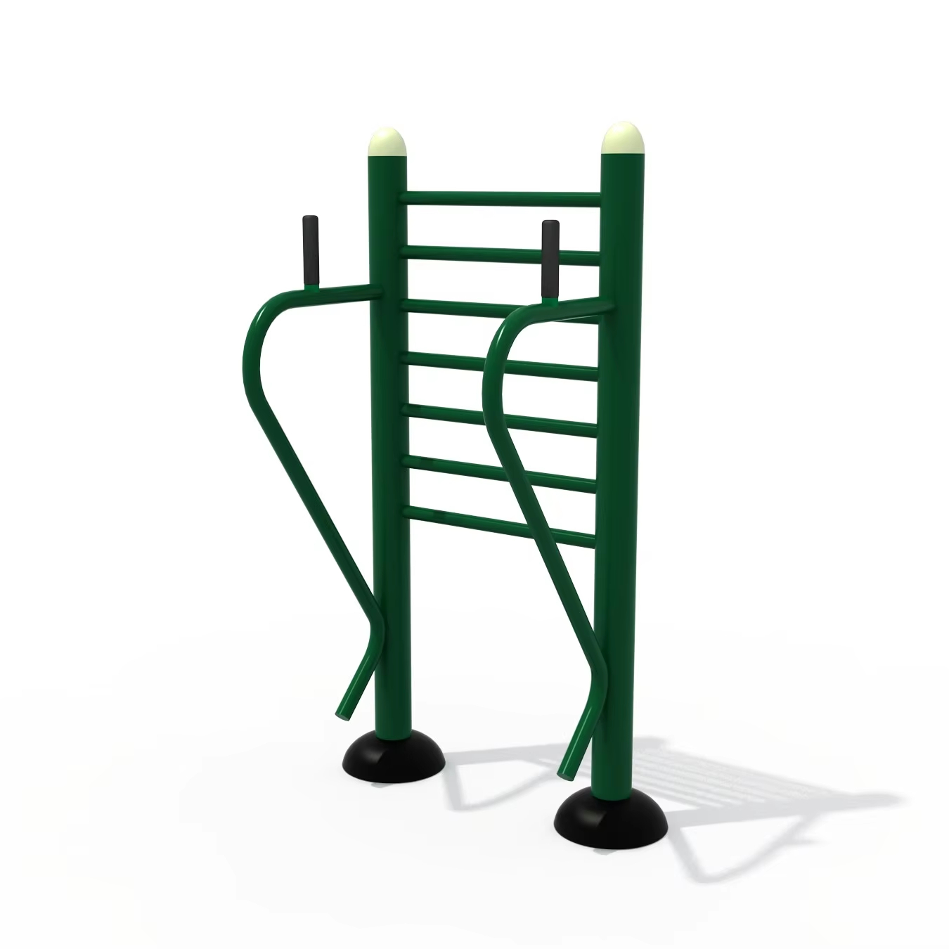 Kids Outdoor Gym Equipment - Kinder Outdoor Gym Fitnessgeräte Kinder Park