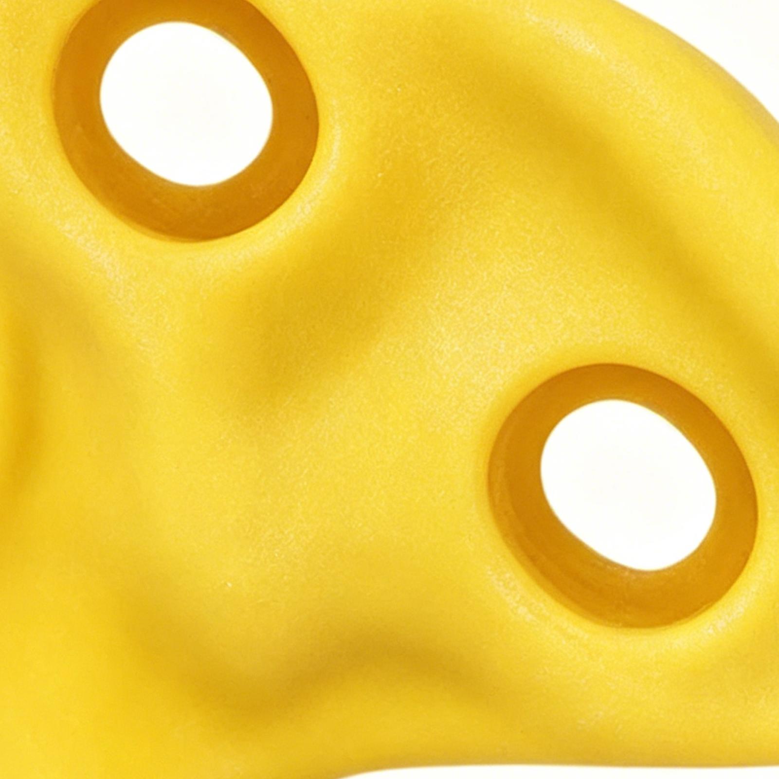 Outdoor-Klettergeräte mit 6 Ra – Kids Outdoor Obstacle Course Equipment Bewertung und Preis