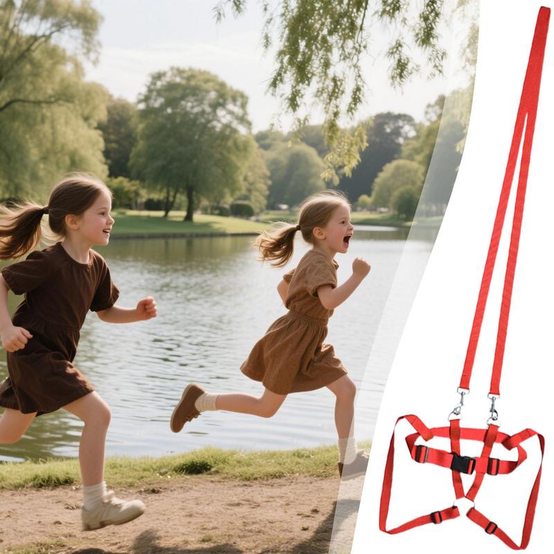 Sicheres Pferdegeschirr, Pferd – Kids Outdoor Wear Bewertung und Preis