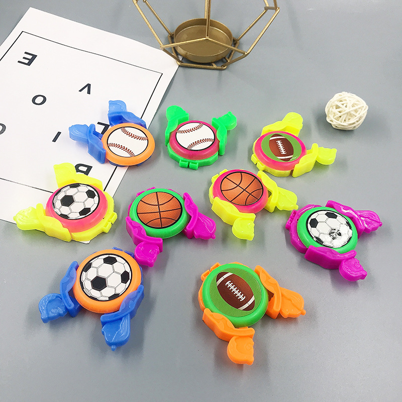 20 Stück Mini-Fußball-Basketba – Outdoor Kids In An Indoor World Bewertung und Preis
