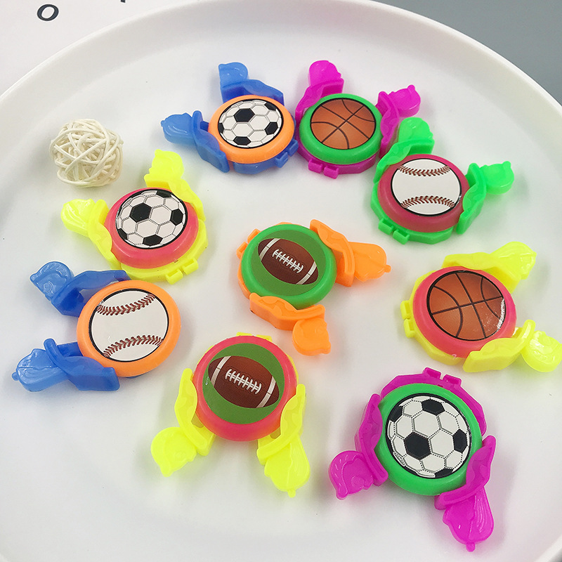 20 Stück Mini-Fußball-Basketba – Outdoor Kids In An Indoor World Bewertung und Preis