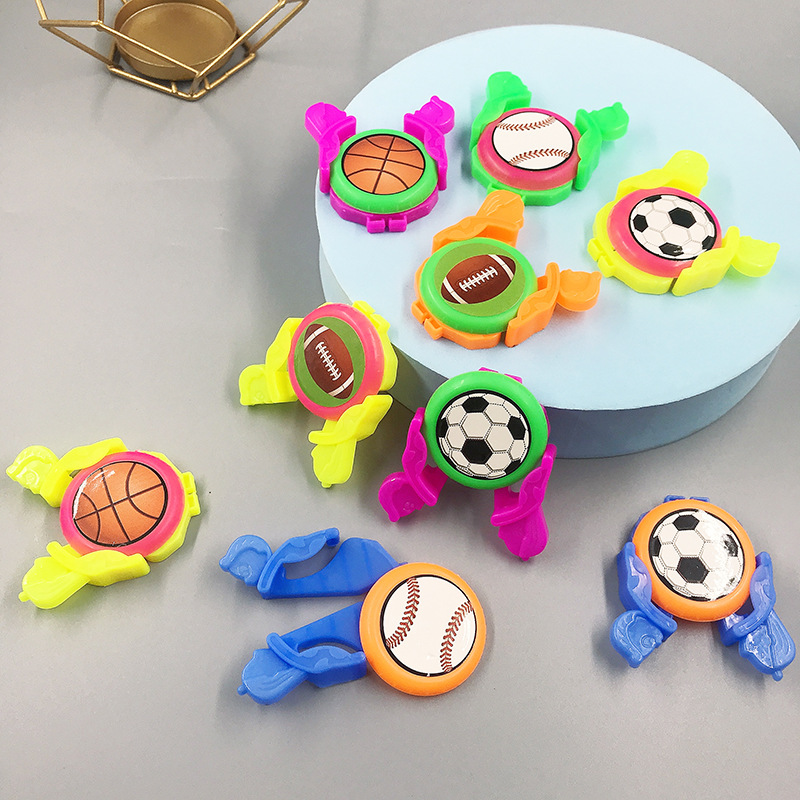 20 Stück Mini-Fußball-Basketba – Outdoor Kids In An Indoor World Bewertung und Preis