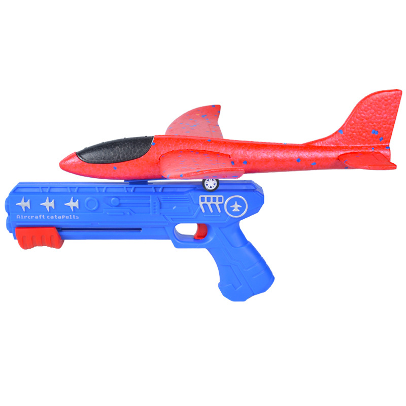 Kinder 24 oder 34 cm Schaumsto – Kids Outdoor Xmas Gifts Bewertung und Preis