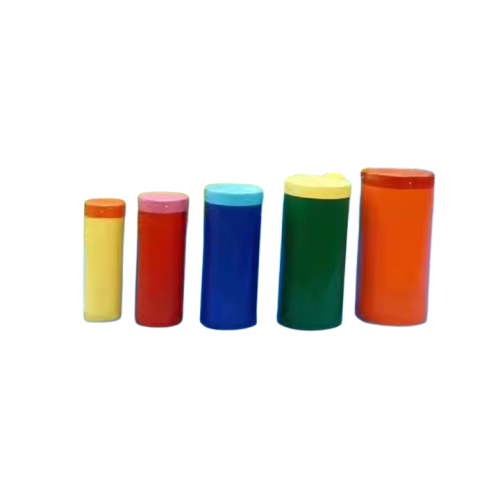 Kid Outdoor pädagogische Musik – Kids Outdoor Instruments Bewertung und Preis