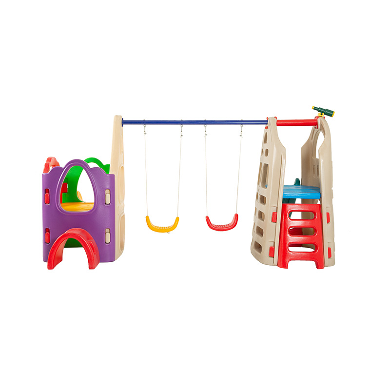 Hochwertige Kinder Indoor/Outd – Kids Outdoor Slide Set Bewertung und Preis