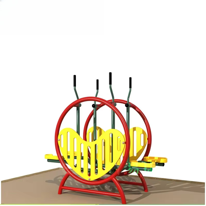 Günstiger Preis Hochwertige Sp – Kids Outdoor Gym Equipment Bewertung und Preis