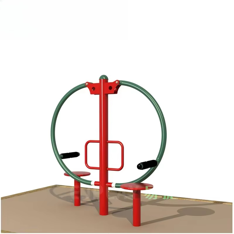 Günstiger Preis Hochwertige Sp – Kids Outdoor Gym Equipment Bewertung und Preis