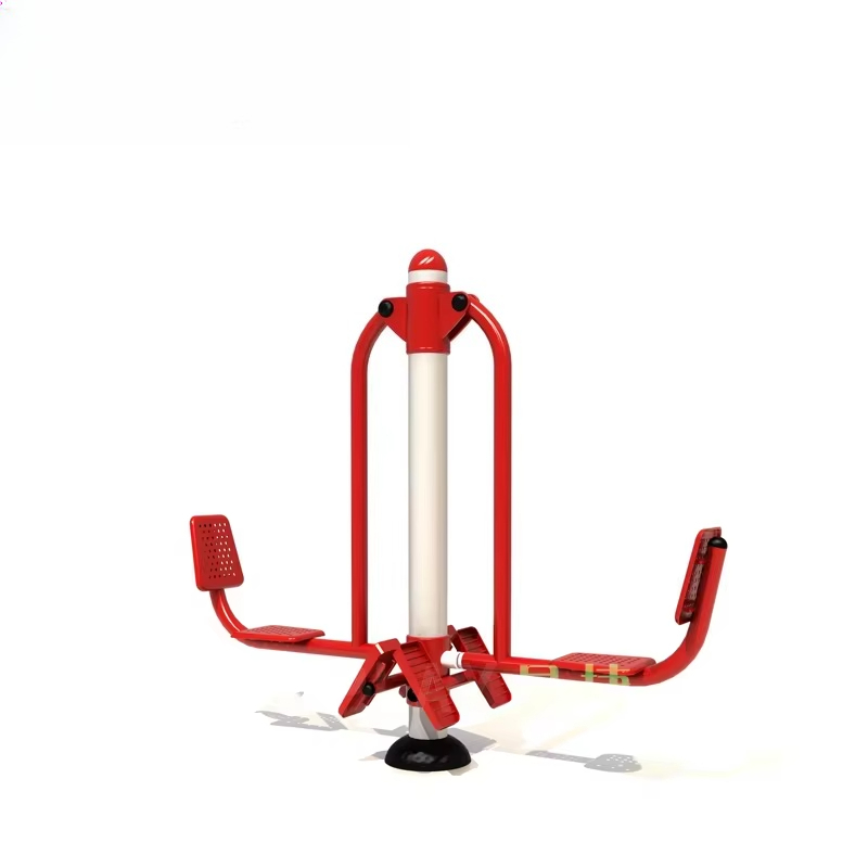 Günstiger Preis Hochwertige Sp – Kids Outdoor Gym Equipment Bewertung und Preis