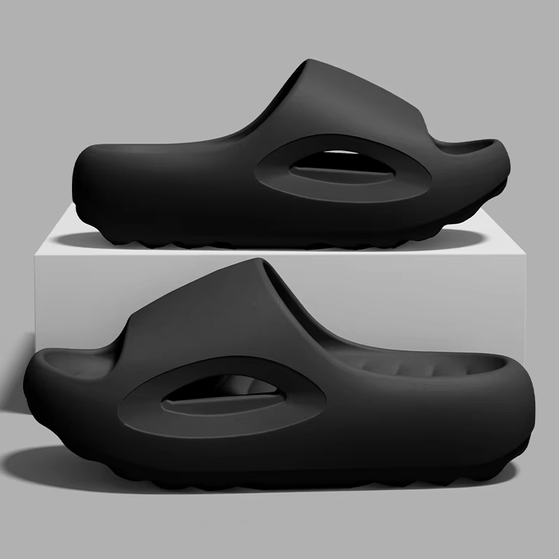Rafford Sport-Slides für Herre – Kids Outdoor Jumping Bewertung und Preis