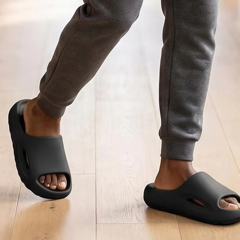 Rafford Sport-Slides für Herre – Kids Outdoor Jumping Bewertung und Preis