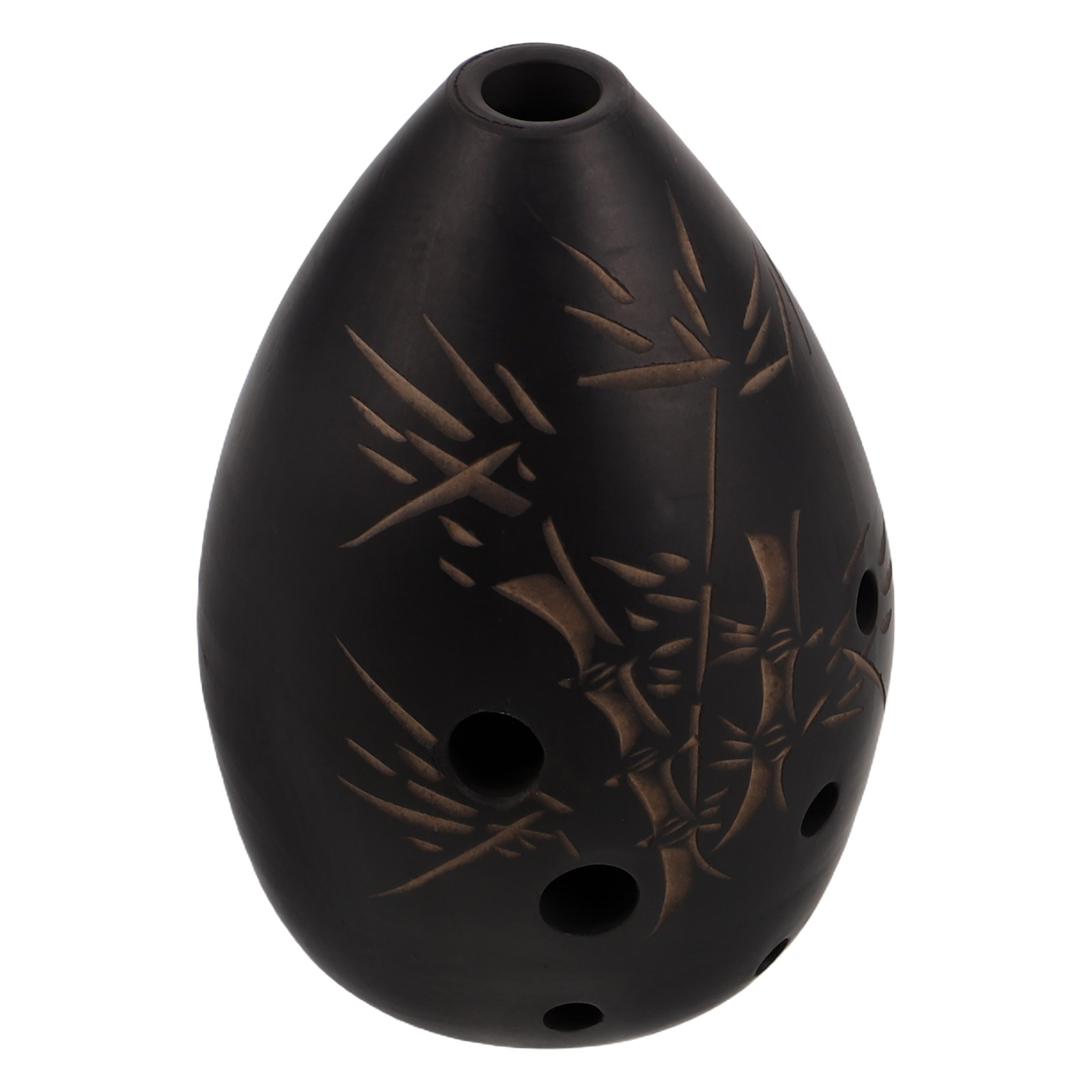 Keramik-Ocarina mit 8 Löchern, – Kids Outdoor Instruments Bewertung und Preis