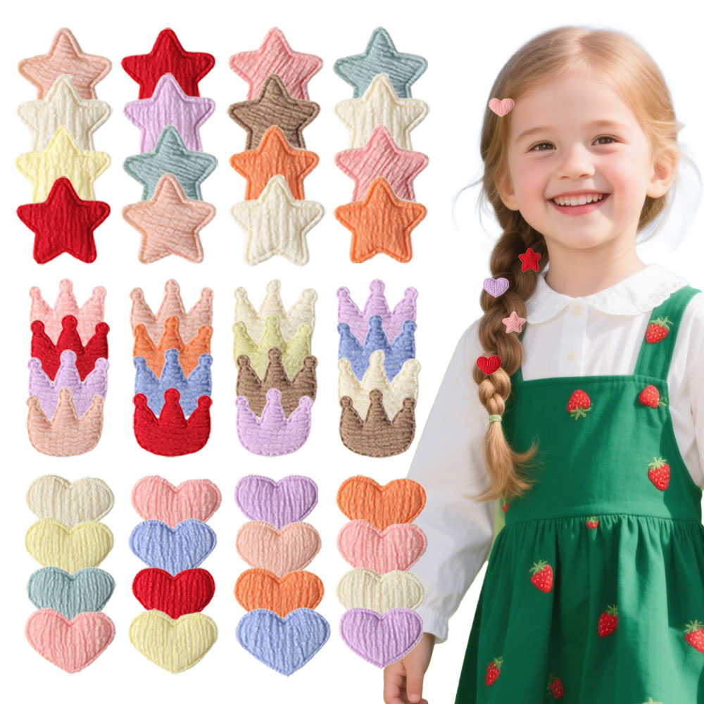 10-30 Teile/satz Solide Design – Kids Outdoor Wear Bewertung und Preis