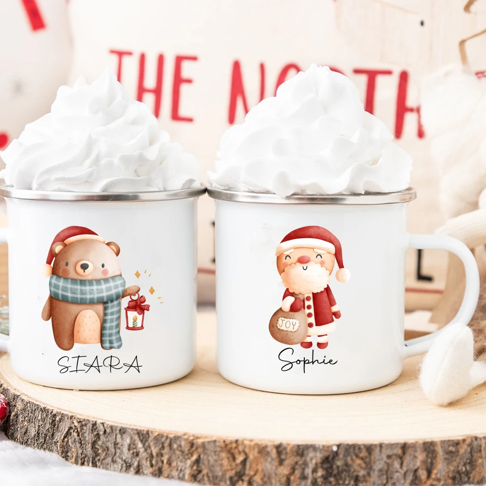 Personalisierte Weihnachten Ki – Kids Outdoor Xmas Gifts Bewertung und Preis