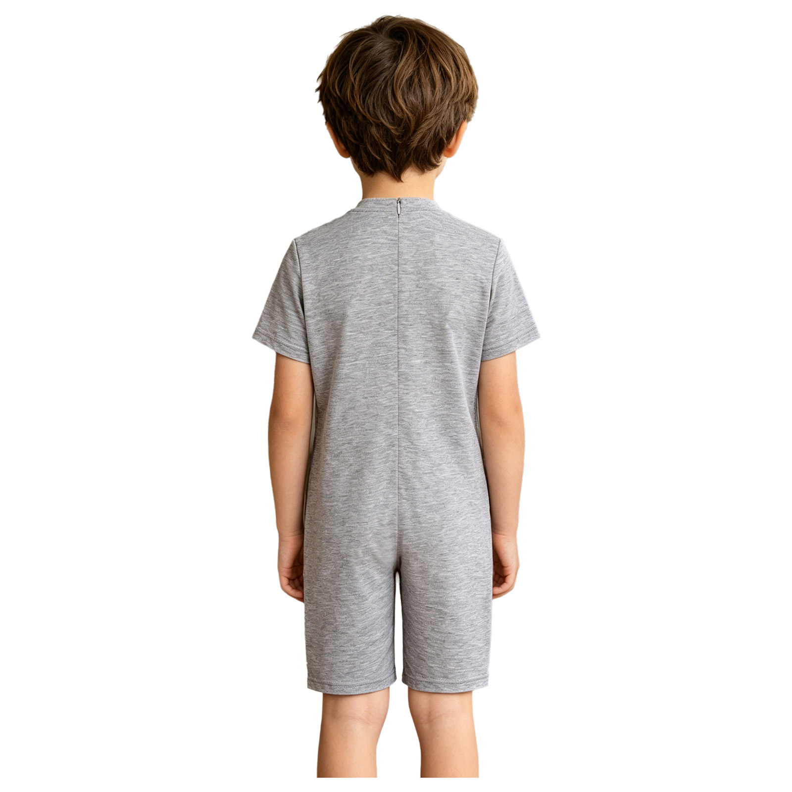 Kinder-Spezialkleidung für bes – Kids Outdoor Wear Bewertung und Preis