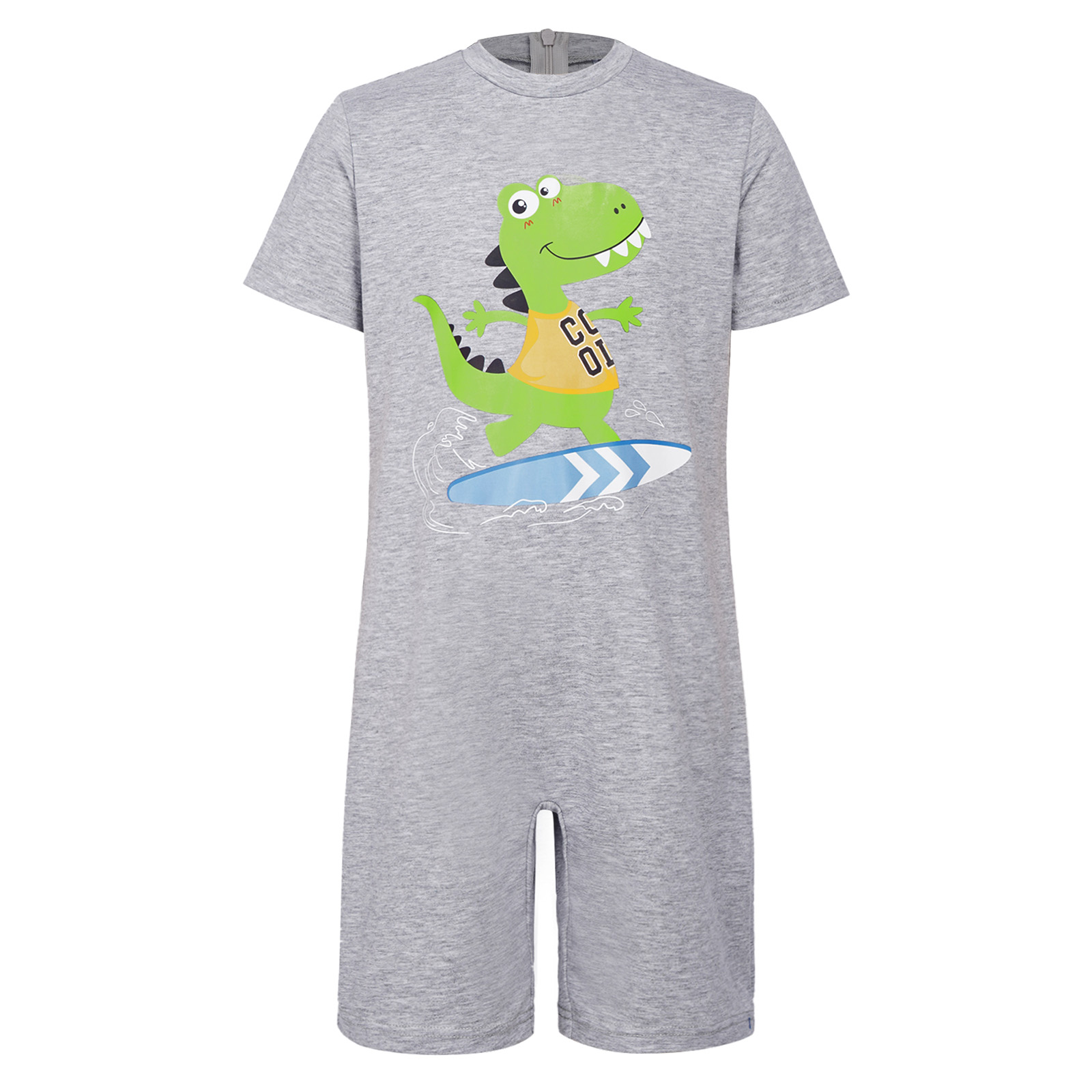 Kinder-Spezialkleidung für bes – Kids Outdoor Wear Bewertung und Preis