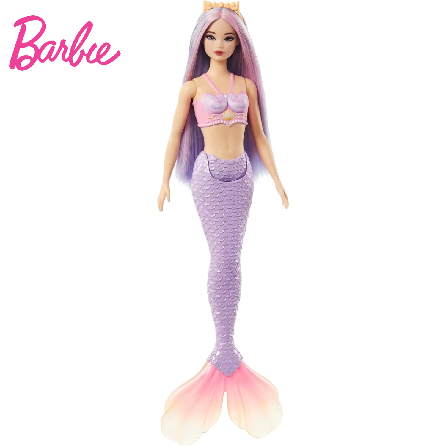 2025, neue Original-Barbie-Mee – Mattel Toy Barbie Bewertung und Preis