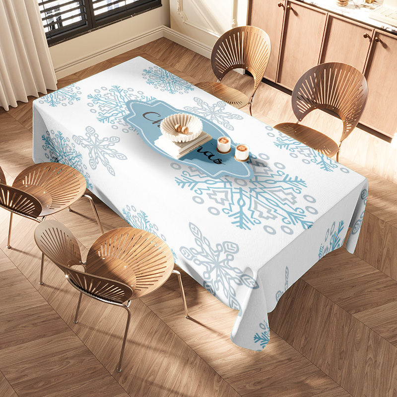 Moderner Esstisch mit Stuhlset – Kids Outdoor Dining Table Bewertung und Preis