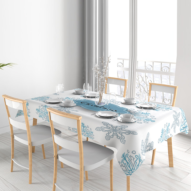 Moderner Esstisch mit Stuhlset – Kids Outdoor Dining Table Bewertung und Preis