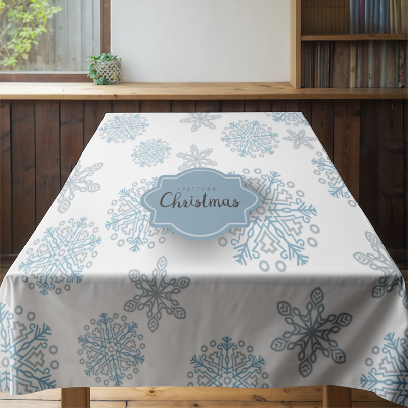 Moderner Esstisch mit Stuhlset – Kids Outdoor Dining Table Bewertung und Preis