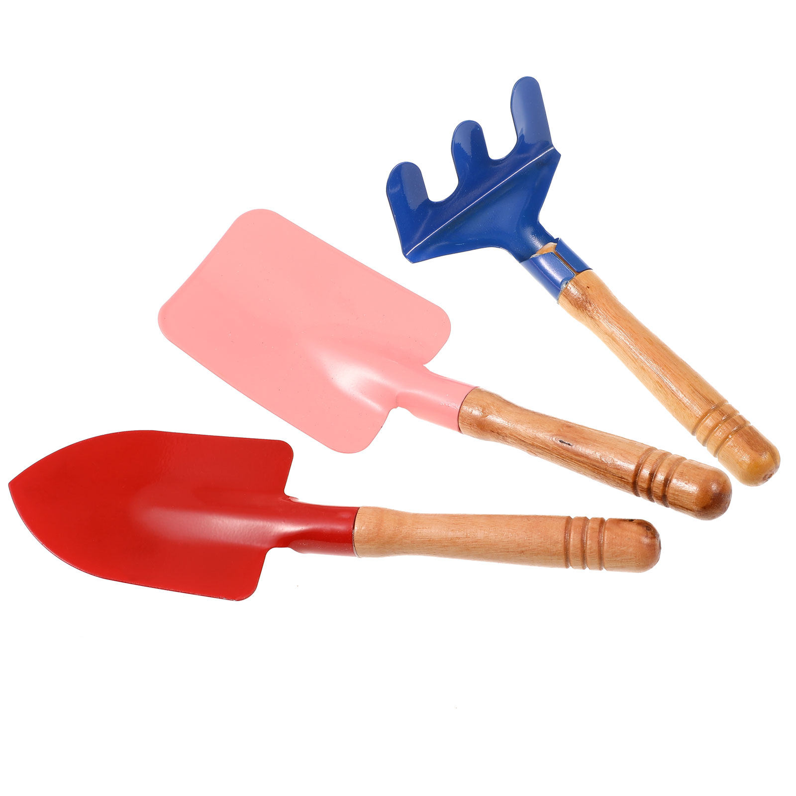 3-teiliges Kinder Strand-Set M – Kids Outdoor Garden Set Bewertung und Preis