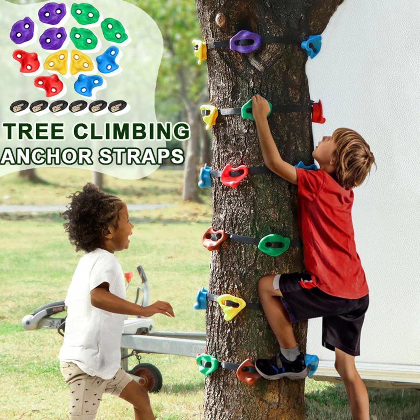 Outdoor-Spielgeräte, robust, l – Kids Outdoor Obstacle Course Equipment Bewertung und Preis