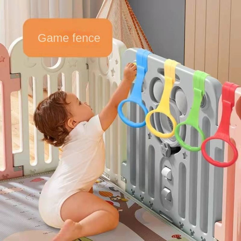 1/4 Stück Komfortable Kunststo – Outdoor Children'S Park Bewertung und Preis