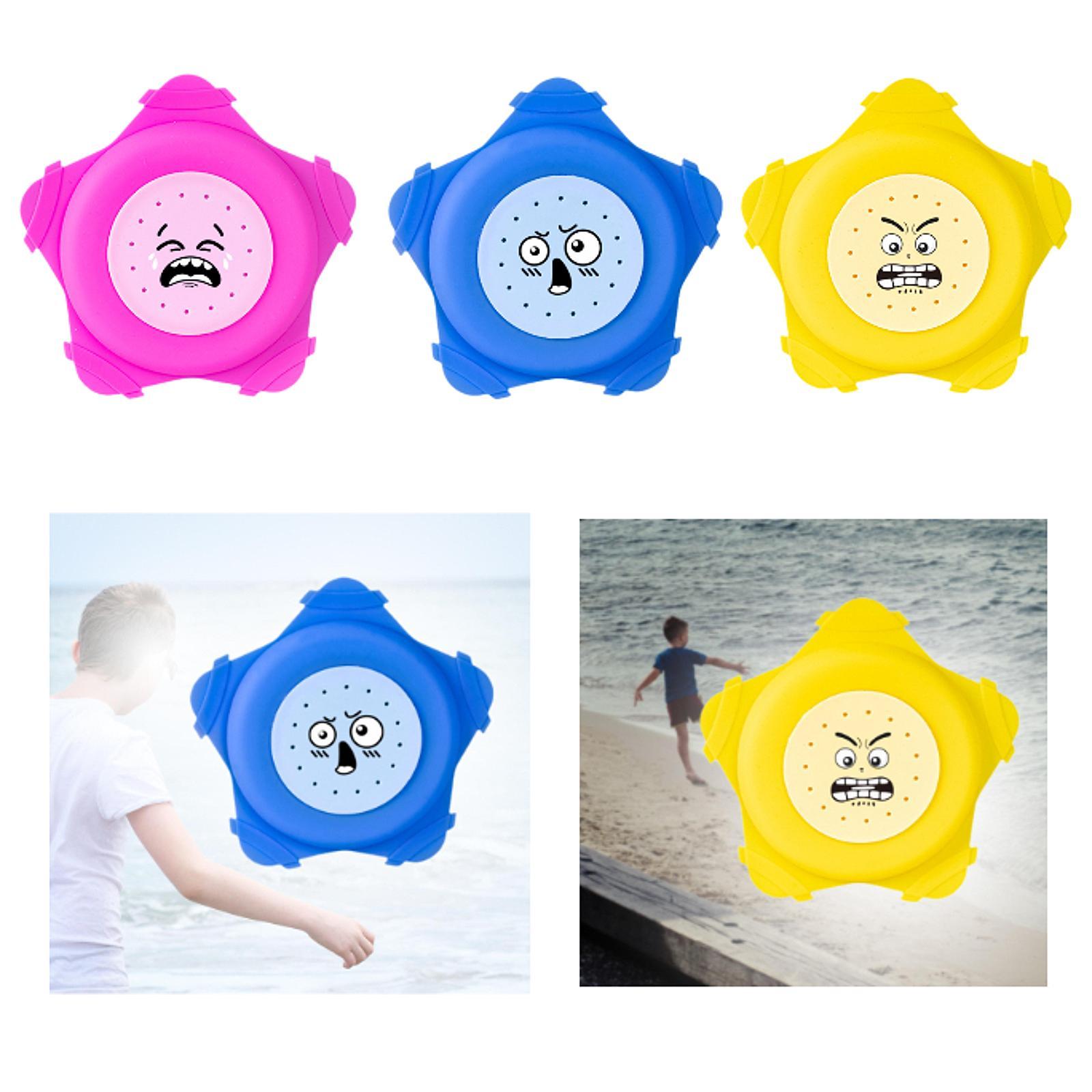 Kinder-Flugscheiben Familiensp – Outdoor Children'S Park Bewertung und Preis