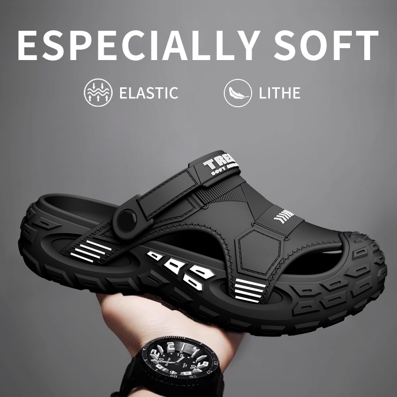 Herren Outdoor Sommer tragbare – Kids Outdoor Jumping Bewertung und Preis