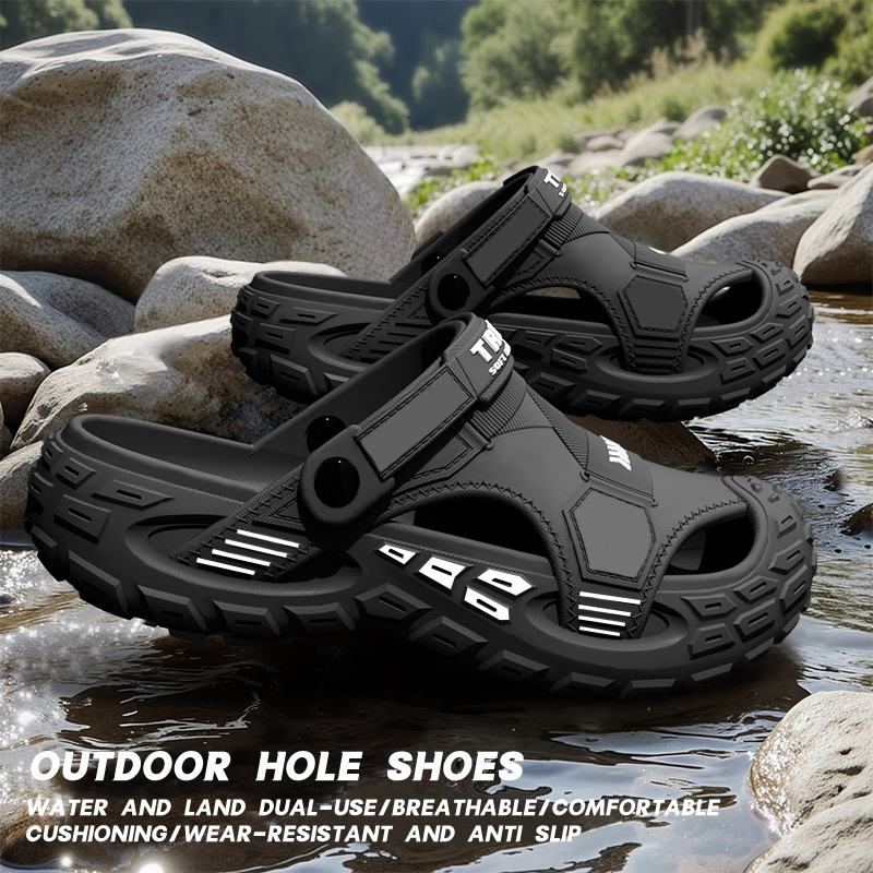 Herren Outdoor Sommer tragbare – Kids Outdoor Jumping Bewertung und Preis