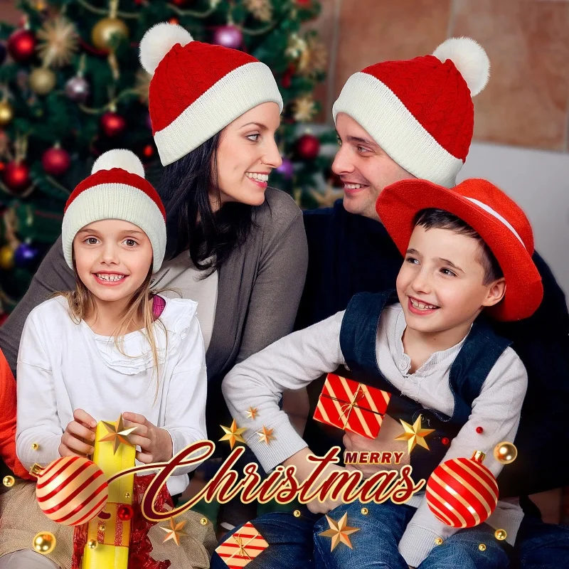 Weihnachts-, Neujahrs-, Santa- – Kids Outdoor Xmas Gifts Bewertung und Preis