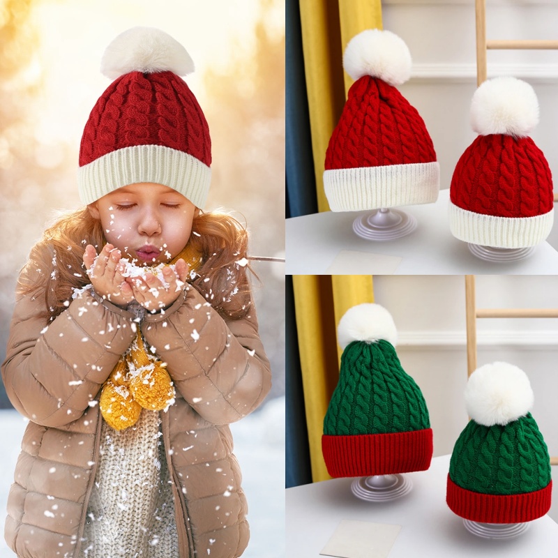 Weihnachts-, Neujahrs-, Santa- – Kids Outdoor Xmas Gifts Bewertung und Preis
