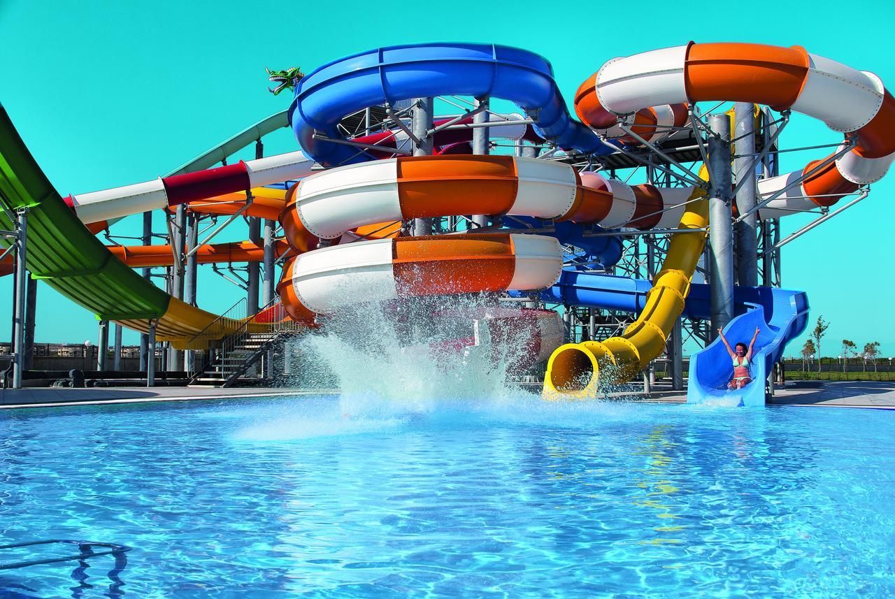 Outdoor-Wasserpark-Ausrüstung  – Outdoor Children'S Park Bewertung und Preis