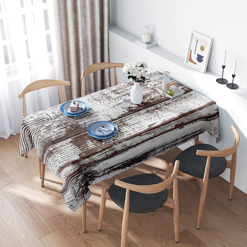 Esstisch aus Holz mit passende – Kids Outdoor Dining Table Bewertung und Preis