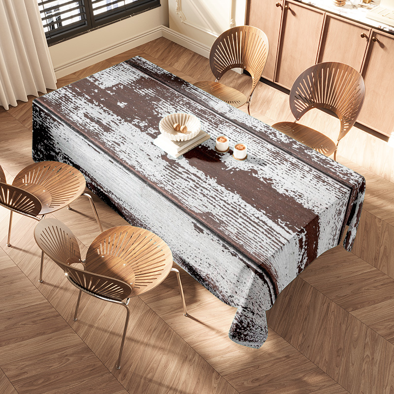 Esstisch aus Holz mit passende – Kids Outdoor Dining Table Bewertung und Preis