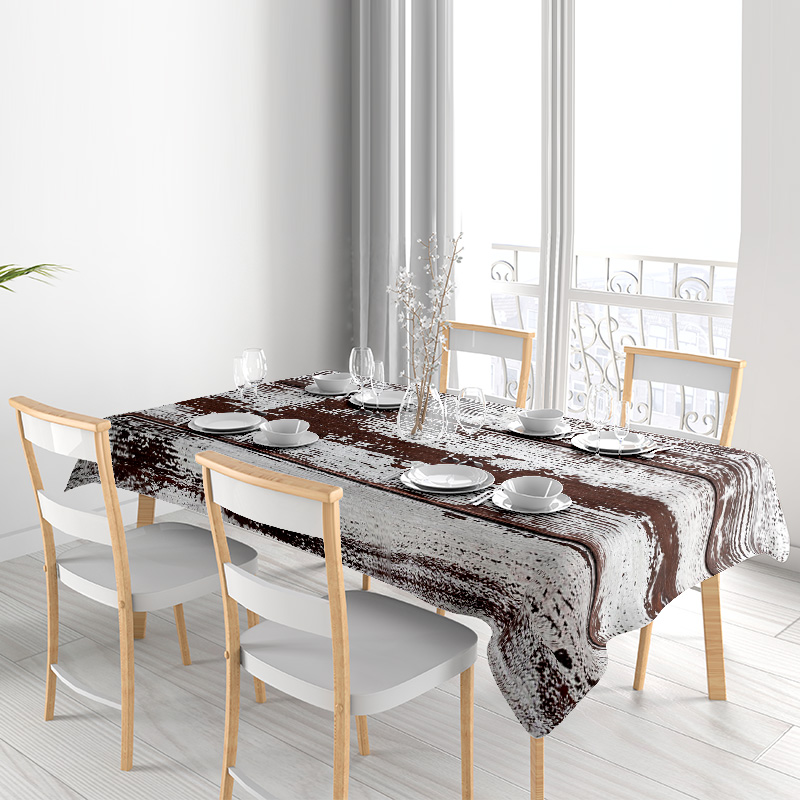 Esstisch aus Holz mit passende – Kids Outdoor Dining Table Bewertung und Preis