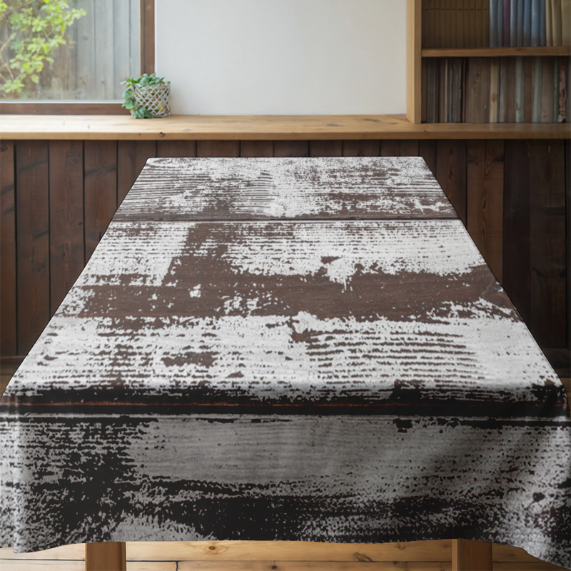 Esstisch aus Holz mit passende – Kids Outdoor Dining Table Bewertung und Preis
