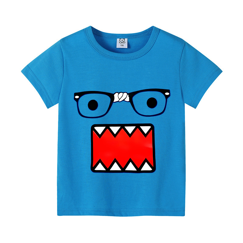 Niedliche Domos Kuns Kurzarm-C – Kids Outdoor Wear Bewertung und Preis