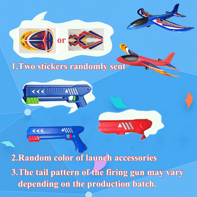 Kinder 24/34 cm Schaum Flugzeu – Kids Outdoor Xmas Gifts Bewertung und Preis