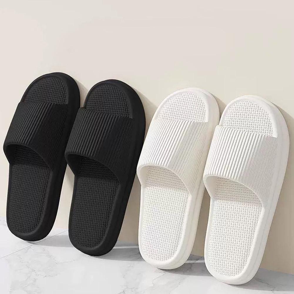 Damen Sommer EVA Hausschuhe He – Kids Outdoor Jumping Bewertung und Preis
