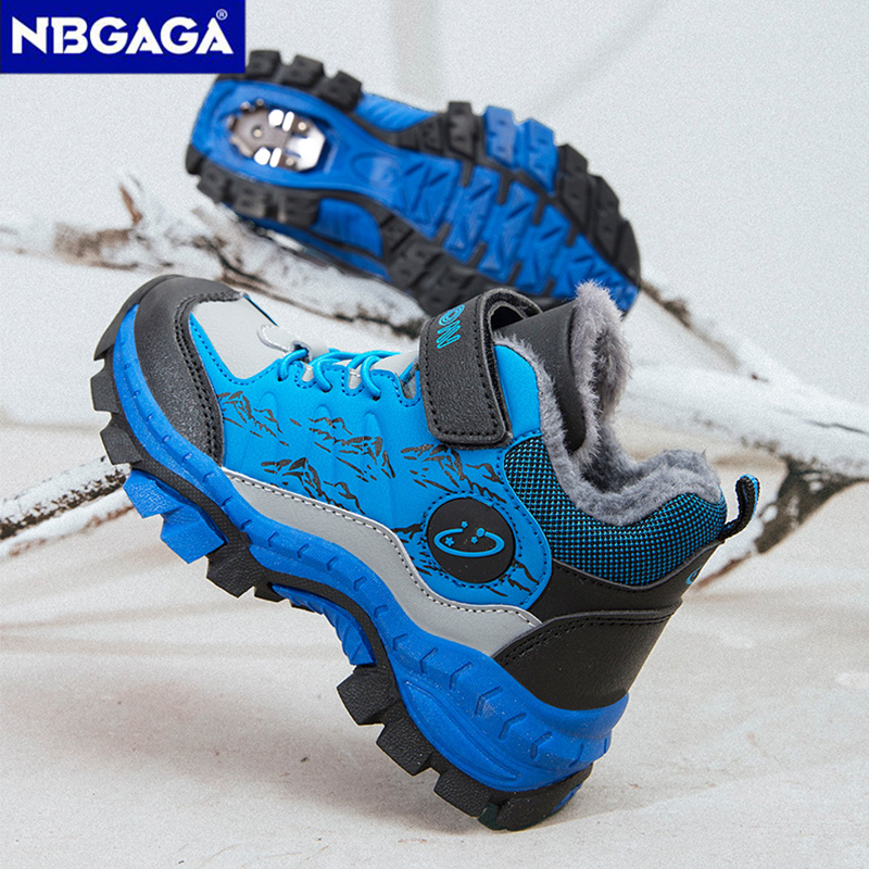 Winter kinder Casual Schnee St – Kids Outdoor Jumping Bewertung und Preis