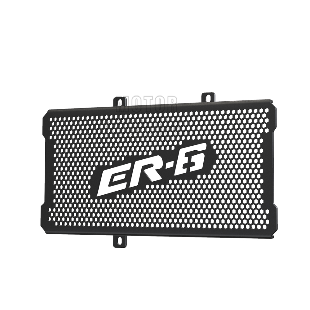 Motorrad Kühler Schutz Grille  – Kids Outdoor Ninja Equipment Bewertung und Preis