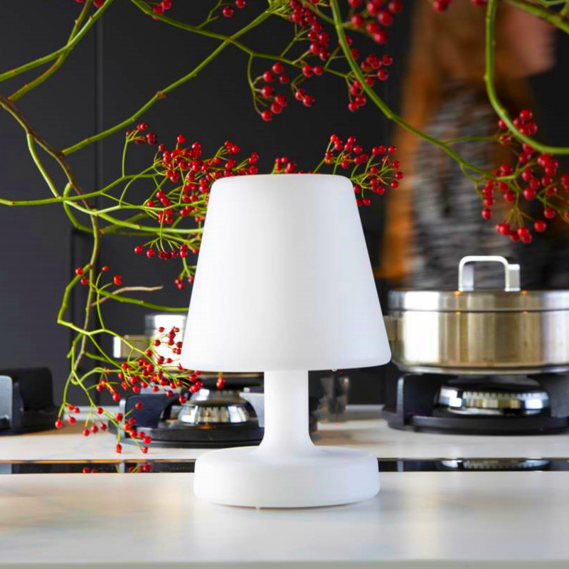 Outdoor-LED-Tisch lampe USB-La – Kids Outdoor Table Bewertung und Preis