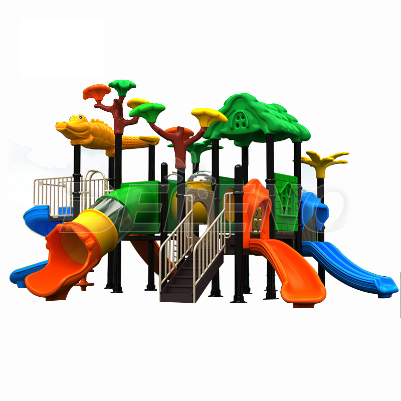 Multifunktionales Outdoor-Kind – Kids Outdoor Gym Equipment Bewertung und Preis