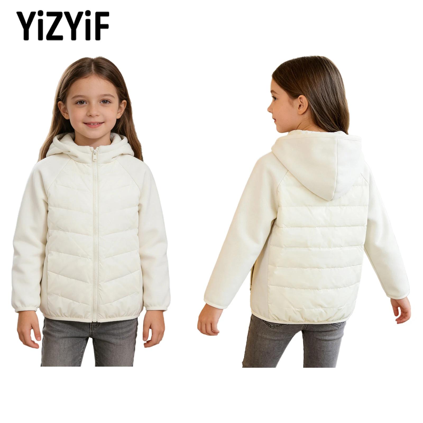 Skifahren Outdoor Tops Sportbe – Kids Outdoor Wear Bewertung und Preis