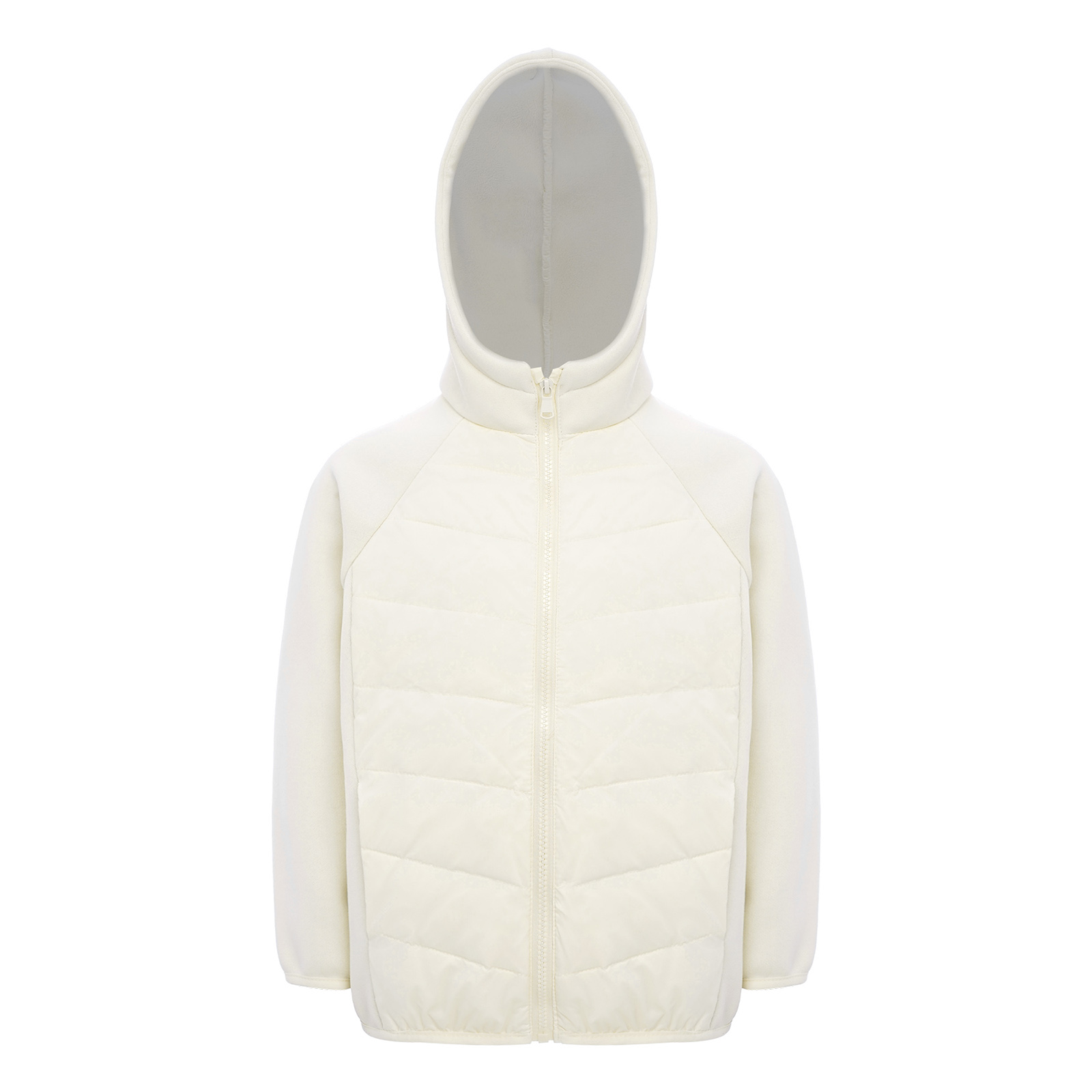 Skifahren Outdoor Tops Sportbe – Kids Outdoor Wear Bewertung und Preis