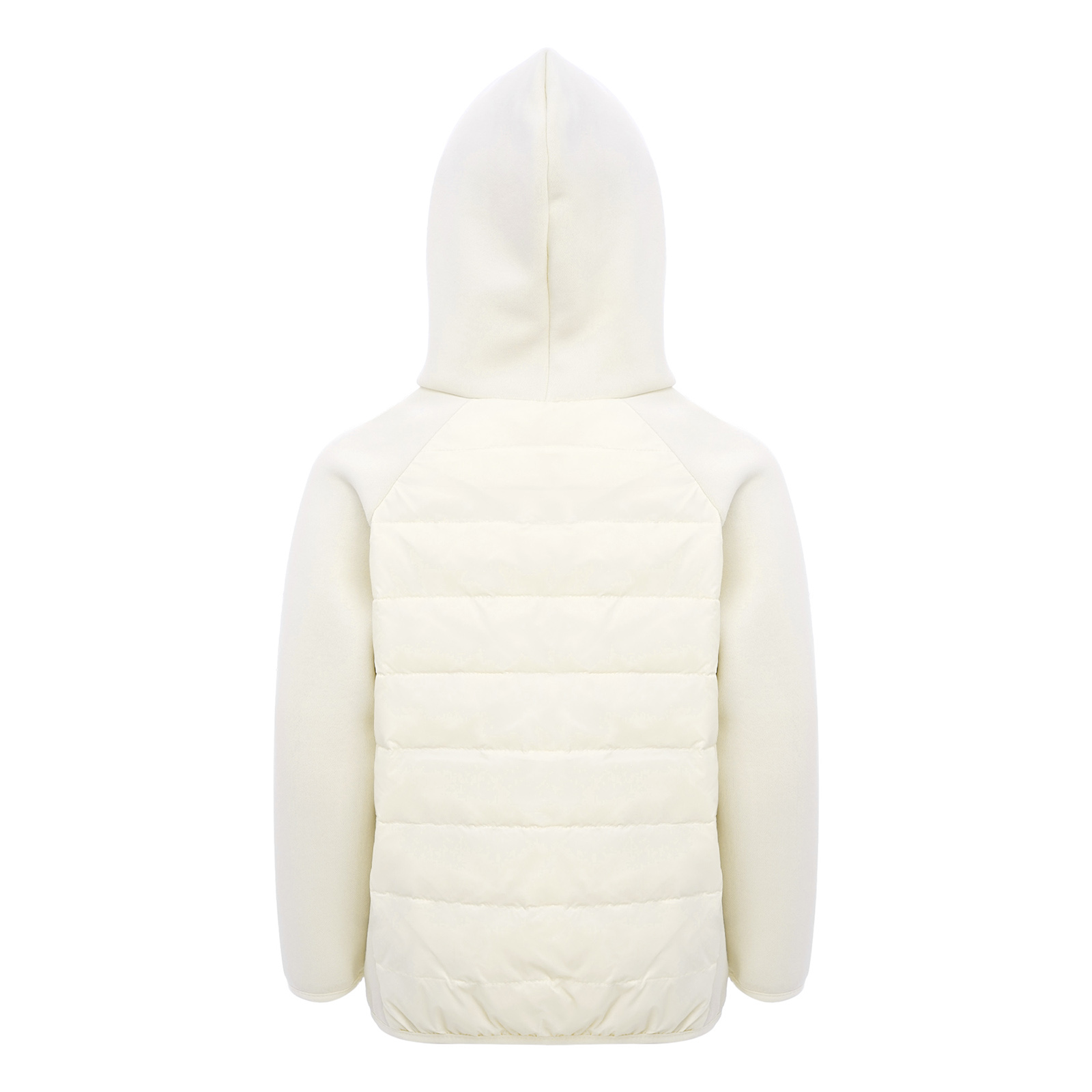 Skifahren Outdoor Tops Sportbe – Kids Outdoor Wear Bewertung und Preis
